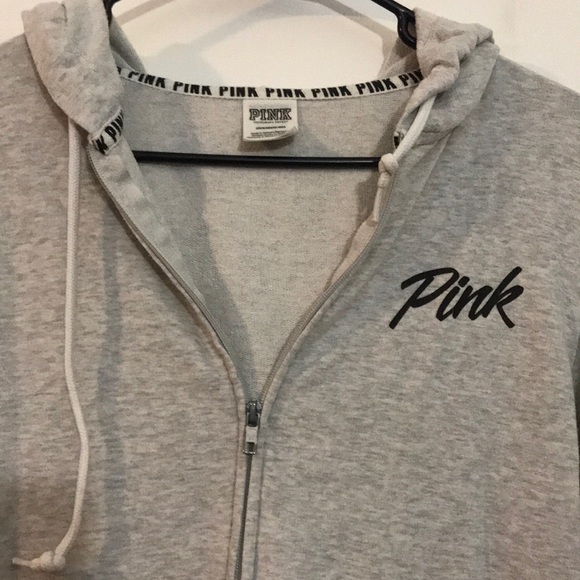 Jacket - Picture 2 of 4